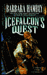 Icefalcon's Quest (Darwath Series #5)