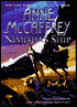 Nimisha's Ship (Coelura Series #2)