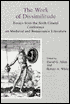 Work of Dissimilitude: Essays from the 6th Citadel Conference on Medieval and Renaissance Literature