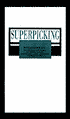 Super Privacy: The Complete Guide To Personal Privacy And Financial Freedom In Tomorrow'S Cashless Society