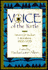 The Voice of the Turtle: American Indian Literature, 1900-1970