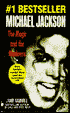 Michael Jackson: The Magic and the Madness