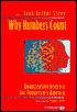 Why Numbers Count: Quantitative Literacy for Tomorrow's America