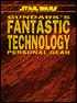 Star Wars the Roleplaying Game: Player's Guide to Tapani