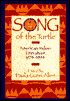 Song of the Turtle: American Indian Literature, 1974-1994