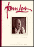 Tom Lea : An Oral History