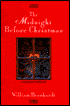 The Midnight Before Christmas