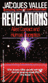 Revelations: Alien Contact and Human Deception