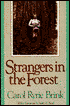 Strangers in the Forest