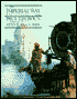The Imperial Way: By Rail from Peshawar to Chittagong