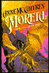 Moreta: Dragonlady of Pern (Dragonriders of Pern Series #7)