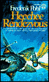 Heechee Rendezvous (Heechee Saga Series #3)