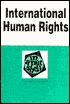 International Human Rights in a Nutshell