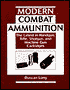 Modern Combat Ammunition