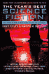The Year's Best Science Fiction: Fifteenth Annual Collection