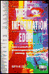 The Information Edge: Successful Management Using Information Technology