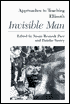 Approaches to Teaching Ellison's Invisible Man