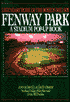 Fenway Park: Legendary Home of the Boston Red Sox