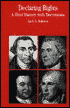 Declaring Rights: A Brief History with Documents