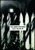 The Good Children