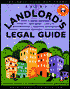 Every Landlord's Legal Guide: National