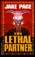 The Lethal Partner