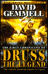 The First Chronicles of Druss the Legend (Drenai Series)