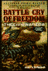 Battle Cry of Freedom: The Civil War Era