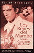 Los Reyes del Mambo tocan canciones de amor (The Mambo Kings Play Songs of Love)