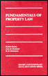 Fundamentals of Property Law