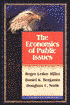 Economics of the Public Issues