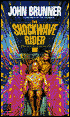 The Shockwave Rider