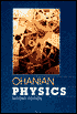 Physics