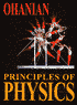 Principles of Physics
