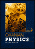 Physics