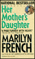 Her Mother's Daughter