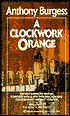 A Clockwork Orange: Play with Music