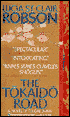 Tokaido Road: A Novel of Feudal Japan