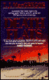 Death Flats (A Quin St. James and Mike McCleary Mystery)