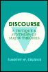 Discourse: A Critique and Synthesis of Major Theories