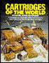 Cartridges of the World