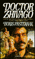 Doctor Zhivago