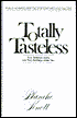 Totally Tasteless Jokes
