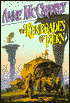 The Renegades of Pern (Dragonriders of Pern Series #10)