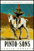 Pinto and Sons