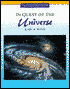In Quest of the Universe