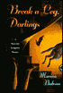 Break a Leg, Darlings (Trixie Dolan and Evangeline Sinclair Series #5)