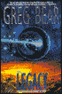 Legacy (Eon Series #2)
