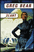 Slant
