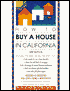 How to Buy a House in California
